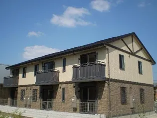 ソフィア エムの画像