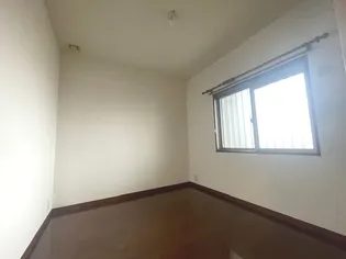 サーパス安島【9階】のその他画像