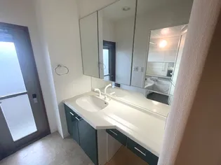 サーパス安島【9階】のその他画像