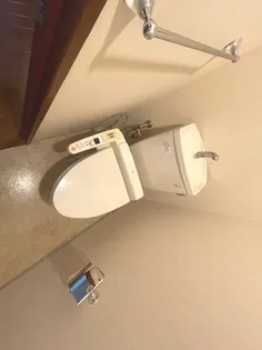 サーパス安島【9階】のその他画像