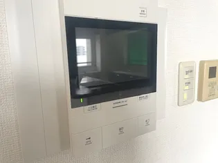 サーパス安島【9階】のその他画像