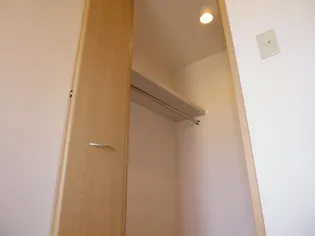 モナリエーレ B【2階】のその他画像