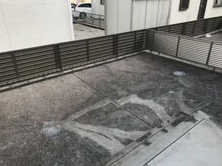 アリビオ東日野【1階】のその他画像