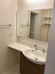 アリビオ東日野【1階】のその他画像