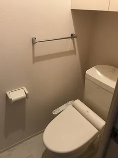 アリビオ東日野【1階】のその他画像