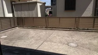 アリビオ東日野【1階】のその他画像