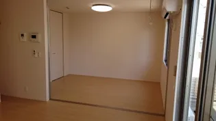 アリビオ東日野【1階】のその他画像