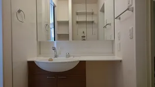 アリビオ東日野【1階】のその他画像