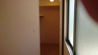 アリビオ東日野【1階】のその他画像