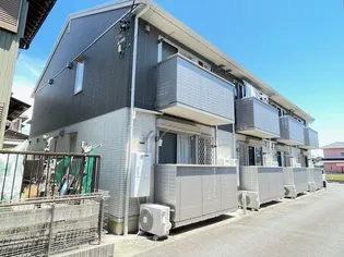 レガーメ三ツ谷の画像