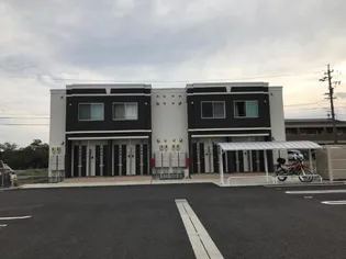 レイクサイド両ヶ池IIIの画像