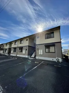 ロジュマン ラフォーレの画像