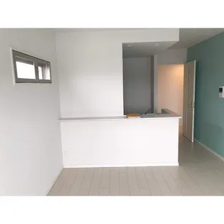 ファーランジュ四日市【403号室号室】のその他画像