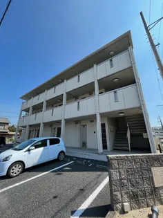 ニエットの画像