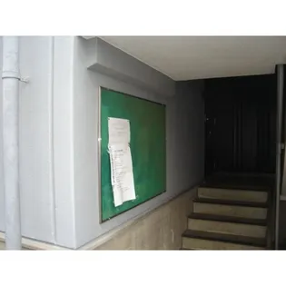 サンライズカトー【305号室号室】の周辺