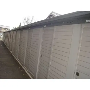 サンライズカトー【305号室号室】の周辺