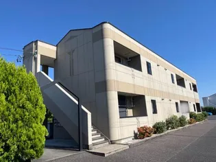 WEST グロリアスの画像