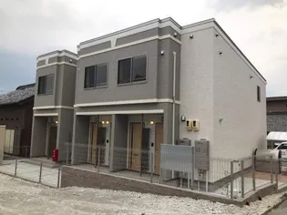 アンシアの画像