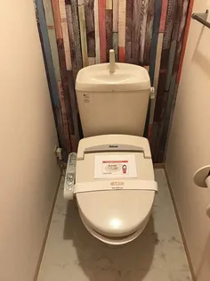 フェザート B【1階】のその他画像