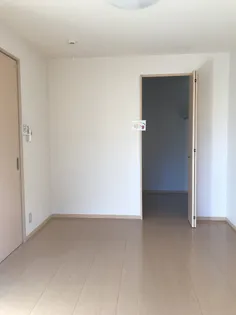 フェザート B【1階】のその他画像