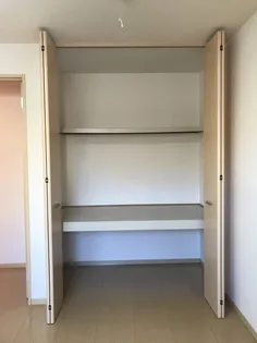 フェザート B【1階】のその他画像