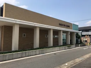 フェザート B【1階】の周辺