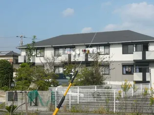 エクセルの画像