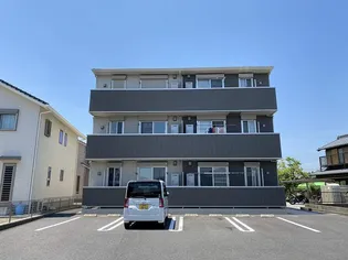 プランドールMの画像