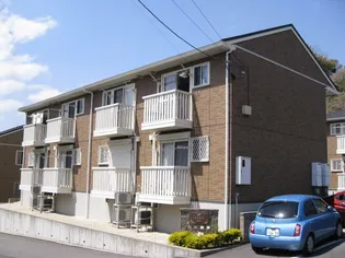 ネクサスBの画像