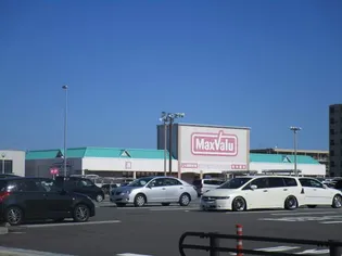 レーテ【1階】の周辺