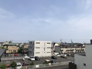 ロイヤルハイカムールST【3階】のその他画像