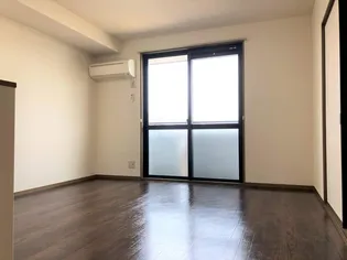 ロイヤルハイカムールST【3階】の内装