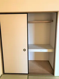 ロイヤルハイカムールST【3階】の内装