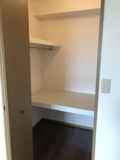 ロイヤルハイカムールST【3階】のその他画像