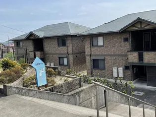 シェルクレール 五番館の画像