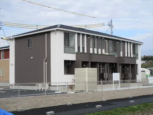 ライトハウスの画像