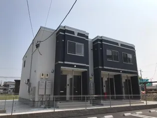 プレリュードの画像