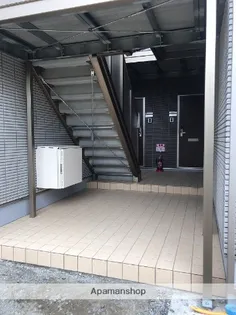 ルミウス【2階】のその他画像