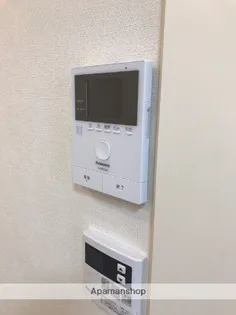 ルミウス【2階】のその他画像