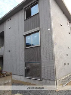 ルミウス【2階】のその他画像