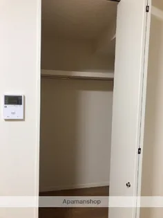 ルミウス【2階】のその他画像