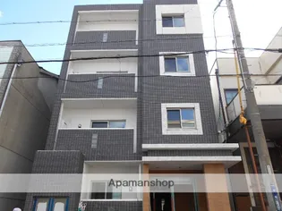 クレアールの画像