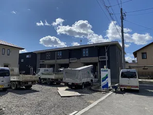 エルディケイ Ⅰの画像