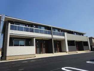 グランドールS Ⅰの画像