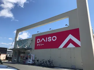 ベイフィールド【1階】の周辺