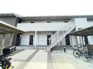 パプリカIIの画像