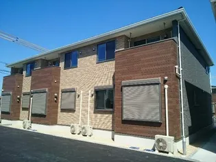 リベルタ Ⅰの画像