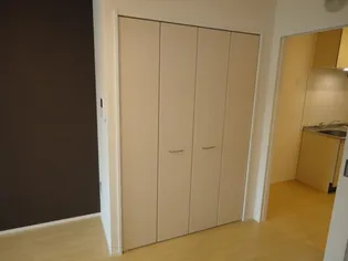 コン・エスプランサ【1階】のその他画像