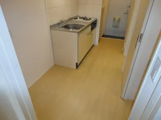 コン・エスプランサ【1階】のその他画像