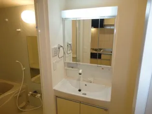 コン・エスプランサ【1階】のその他画像